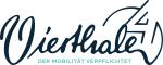 Vierhtaler