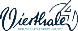 Vierhtaler